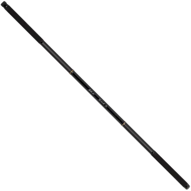 Korum Allround Telescopic Handle 2 m