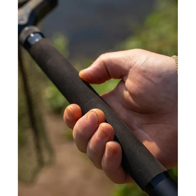 Korum Allround Telescopic Handle 2 m