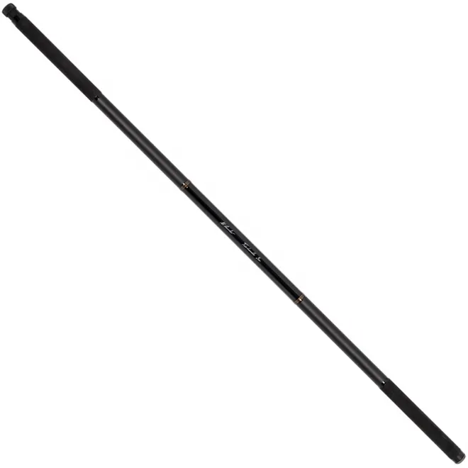 Korum Allround Telescopic Handle 3 m