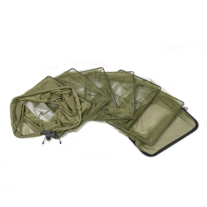 Korum Allrounder Keepnet 3 m