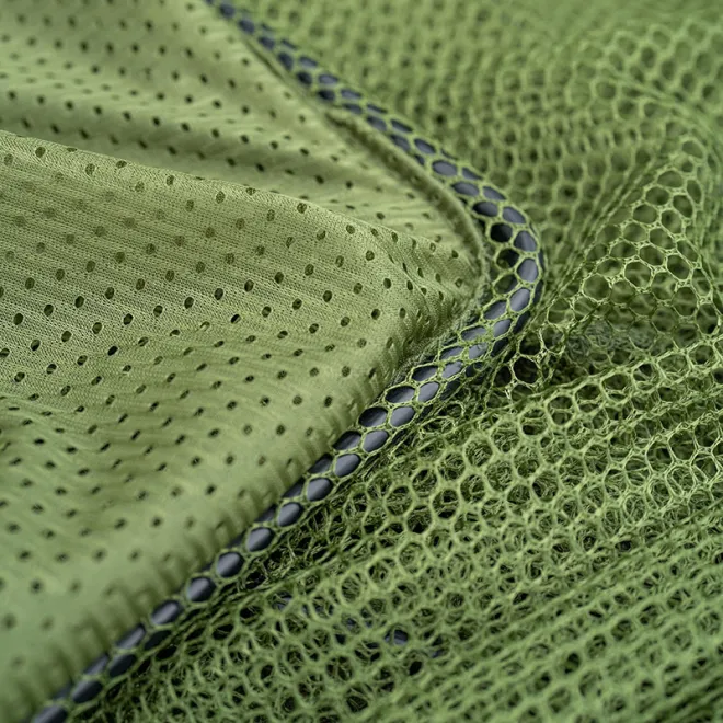 Korum Allrounder Keepnet 3 m
