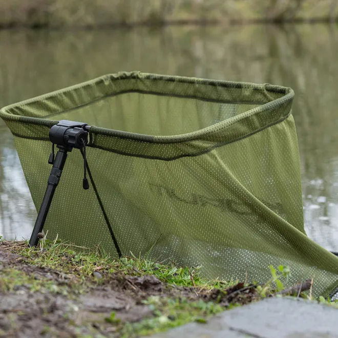 Korum Allrounder Keepnet 3 m