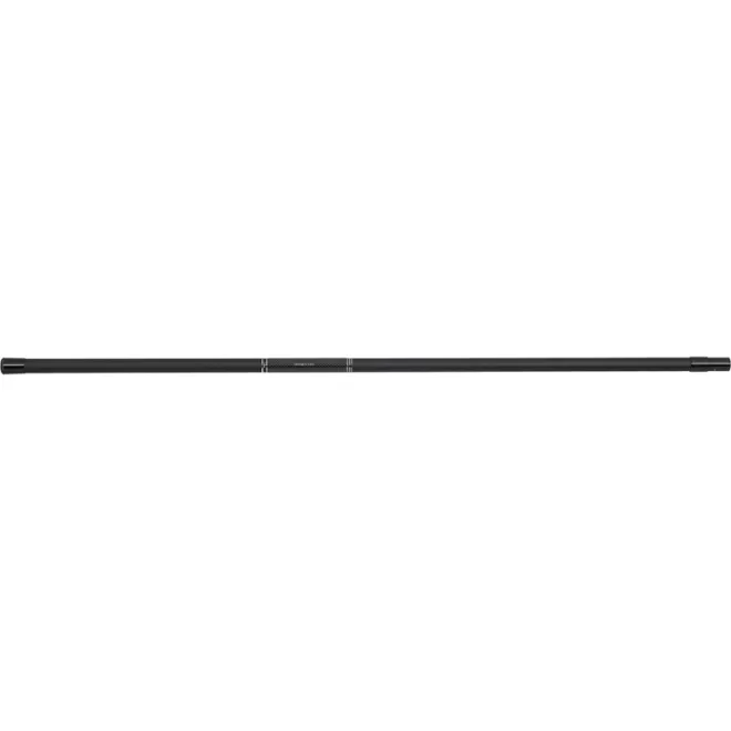 Korum Opportunist Twist Lock Net Handle 1,8 m