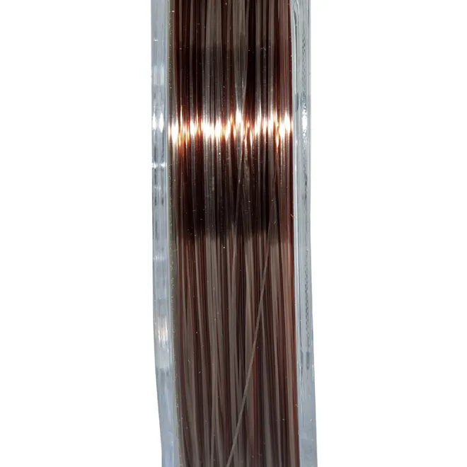 Korum Barbel Reel Line 500 m 15 lb 0,35 mm