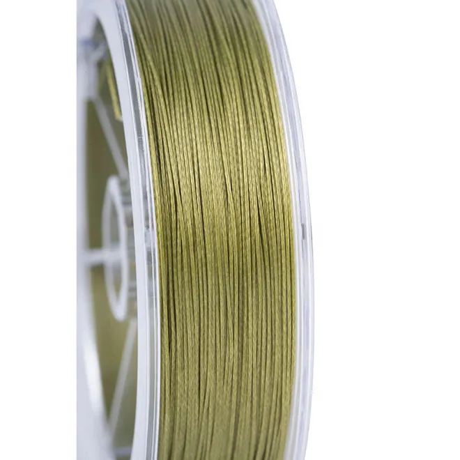 Korum Bopper Bait Up Braid 65 lb 150 m