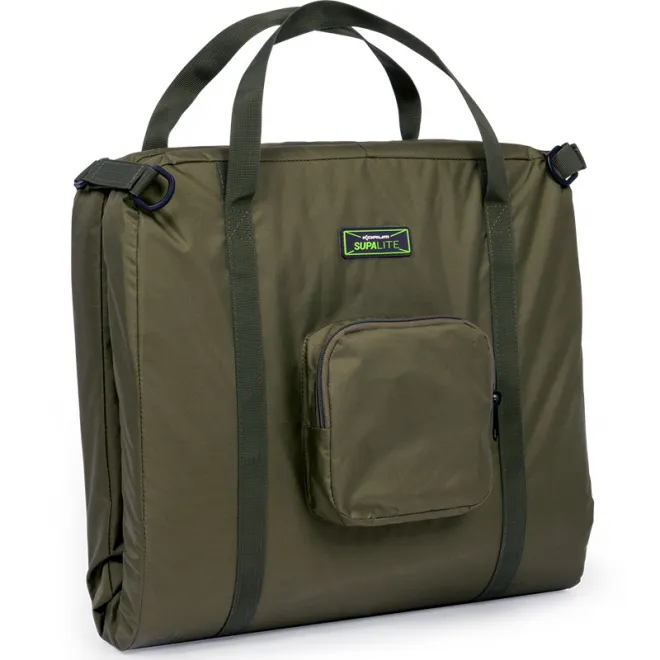 Korum Supa Lite Fishcare Set