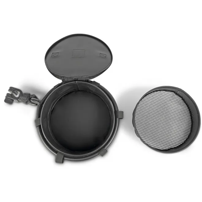 Korum Any Chair Eva Bowl & Riddle