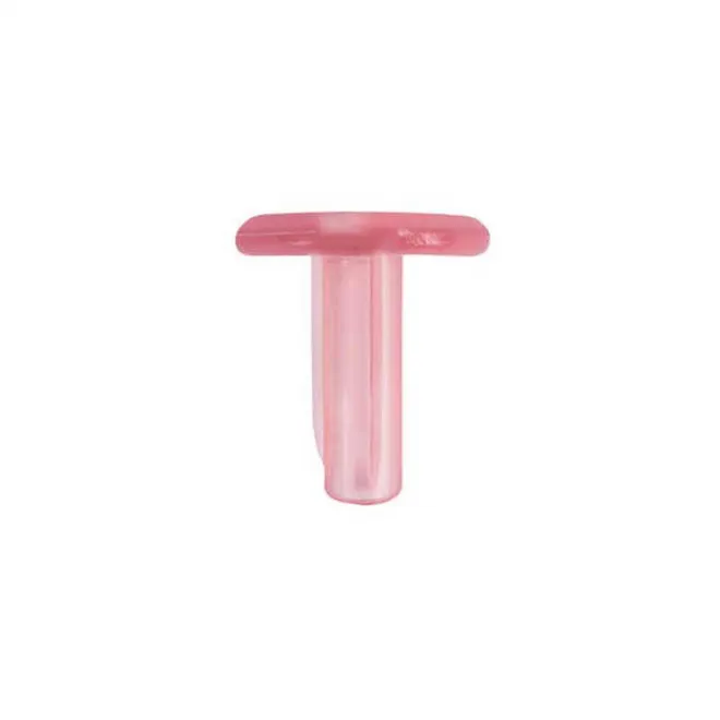 Korum Meat Stoppas Small