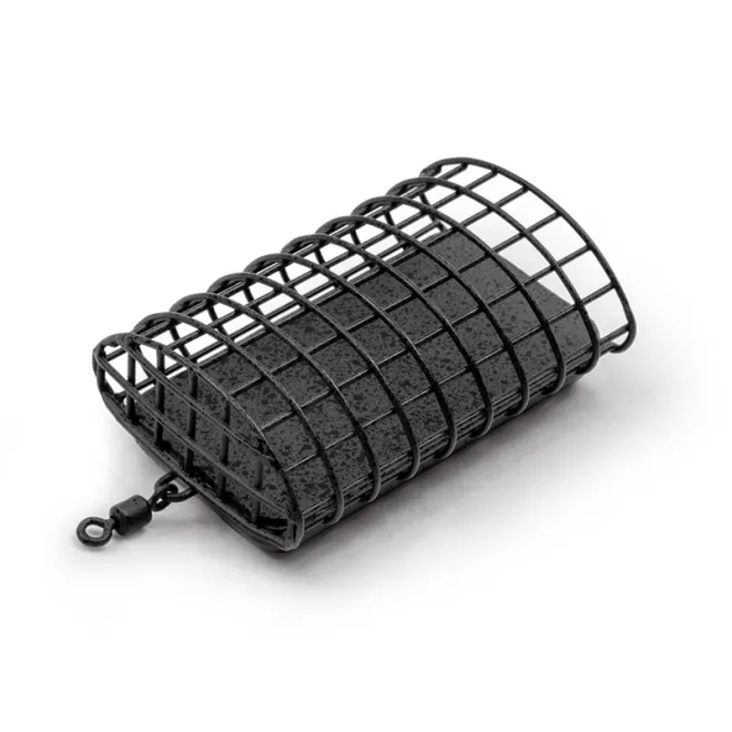 Korum River Cage XT Large 60 g
