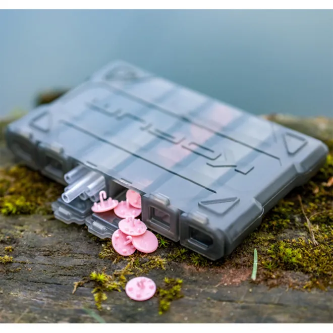 Korum Tackle Dispenser Blox