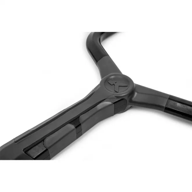 Korum Allrounder Groundbait Catapult