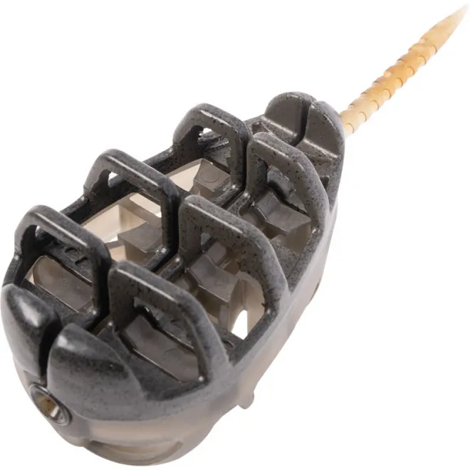 Korum Double Method Feeder 50 g