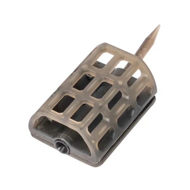 Korum Camo Inline Cage M 60 g