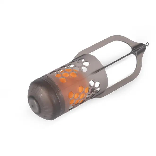 Korum Surface Feeder Float