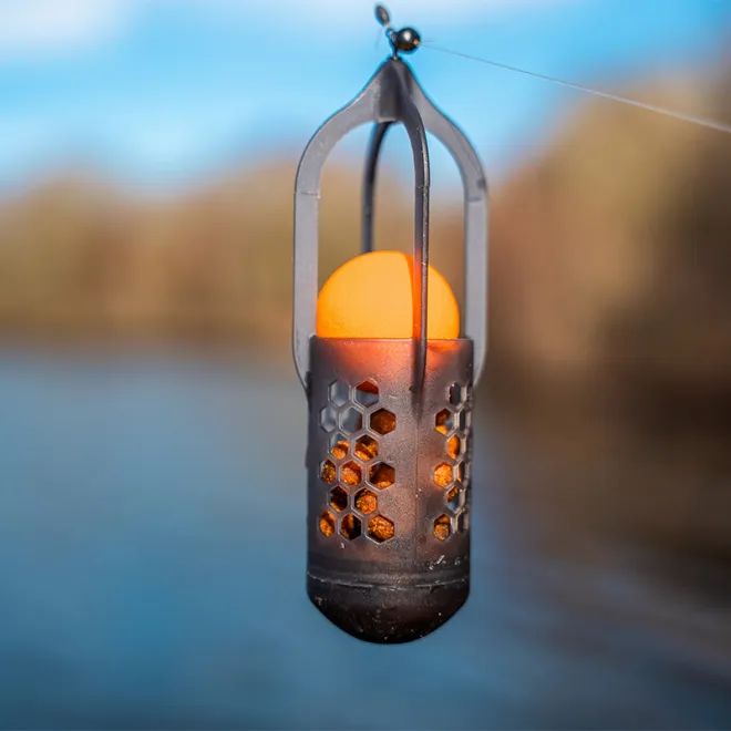 Korum Surface Feeder Float