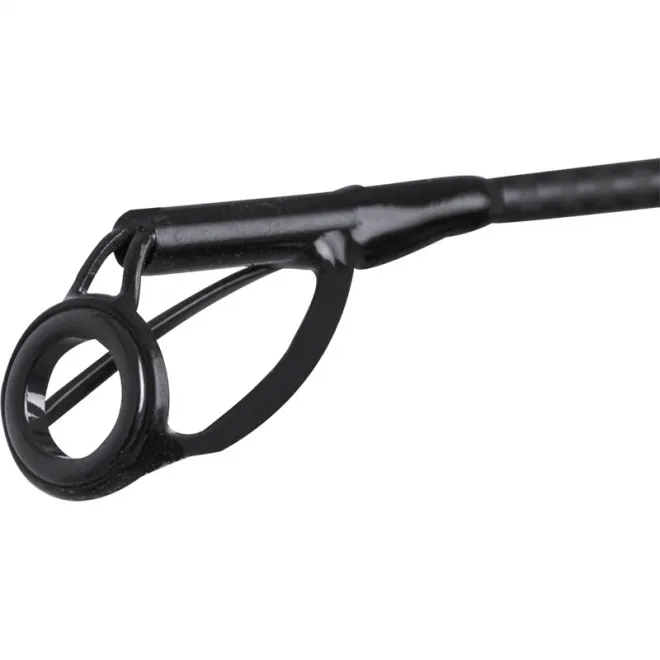 Korum 3K Allrounder 12 ft 2,75 lb