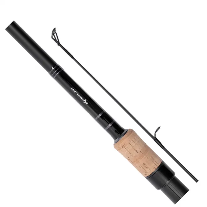 Korum Classic Avon 11 ft 1,10 lb