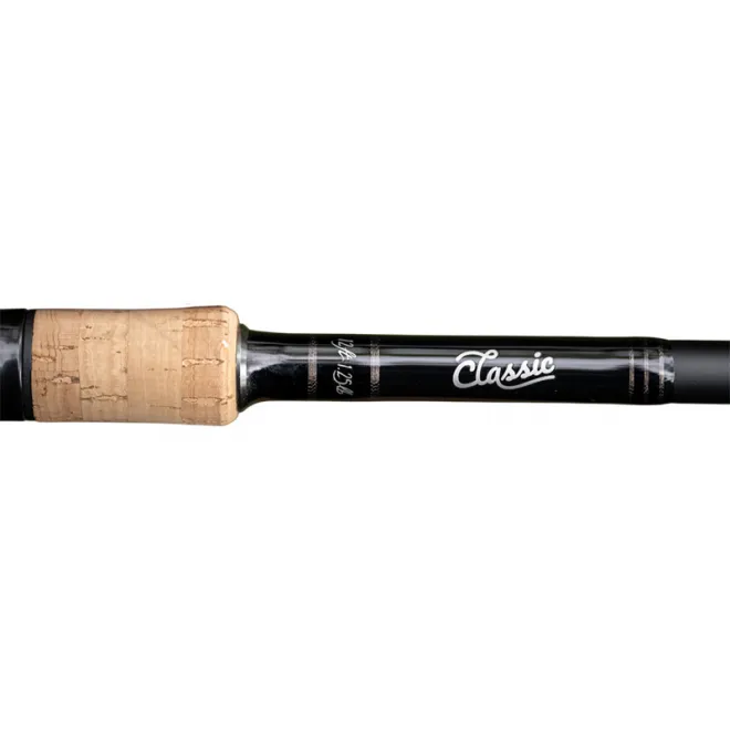 Korum Classic Avon 12 ft 1,25 lb