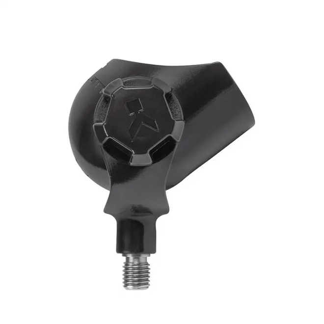 Korum Angle Tilt Butt Cup Standard