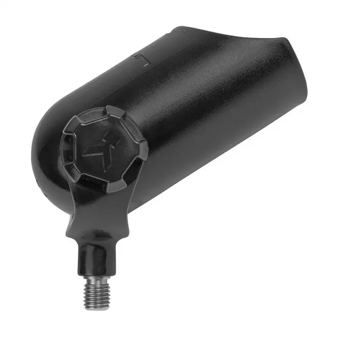 Korum Angle Tilt Butt Cup XL