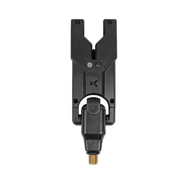 Korum Angle Tilt Bite Alarm