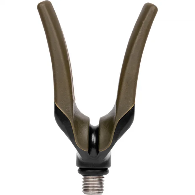 Korum Grappler Butt Rest