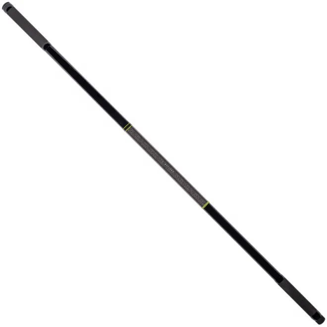 Korum Limitless Power Handle Tele 3 m 