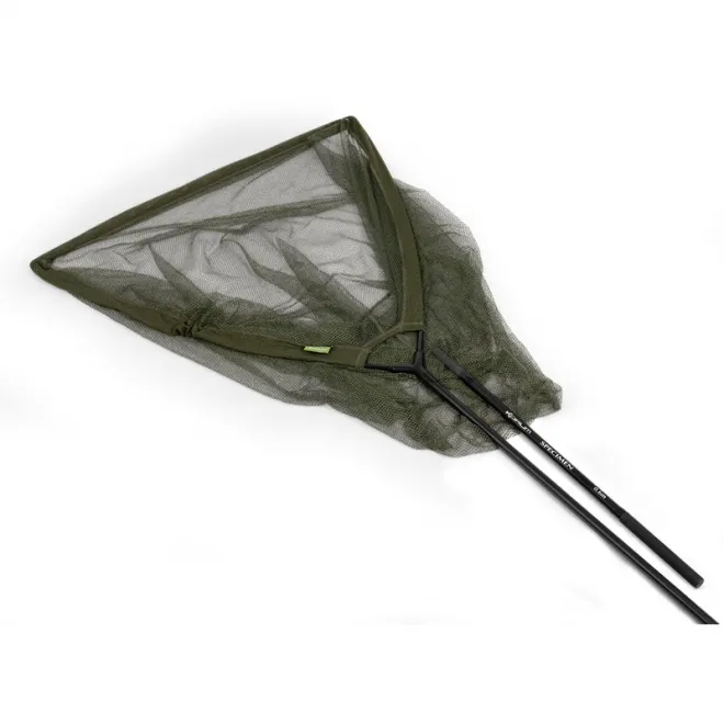 Korum Specimen Net Combo 36 Inch 1,8-2,4 m