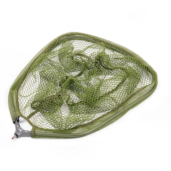 Korum Full Metal Speci Square Latex 22"