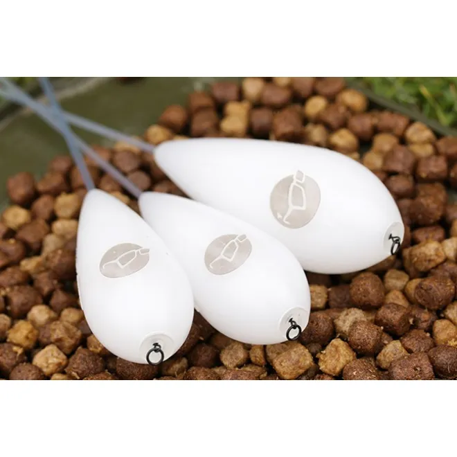 Korda Surface Float - 30 g