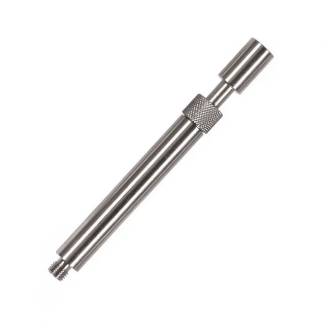 Korda Singlez Upright 5"