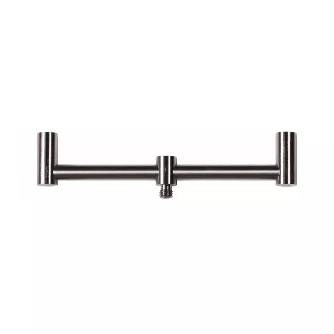 Korda Singlez 2 Rod Buzzbar 6,5