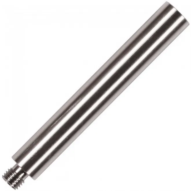 Korda Singlez Spike Extension Section