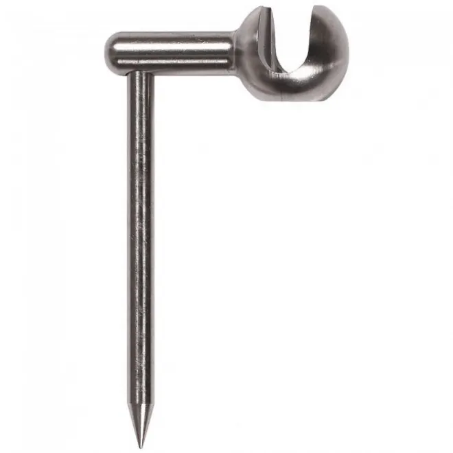 Korda Singlez Spike Ball Stabiliser