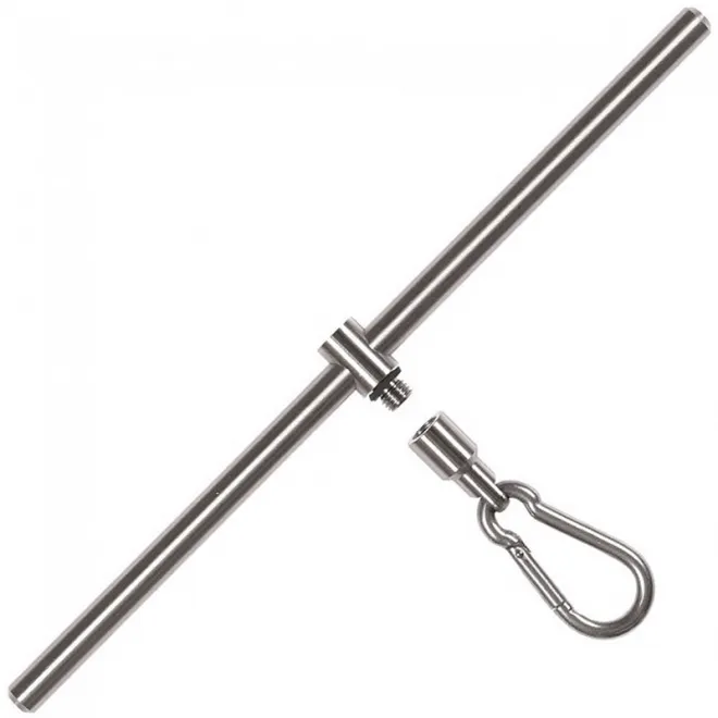 Korda Singlez Weigh & Dig Bar