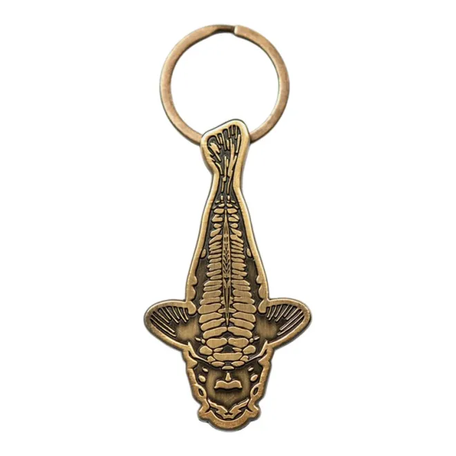 Kumu New Moon Bottle Opener