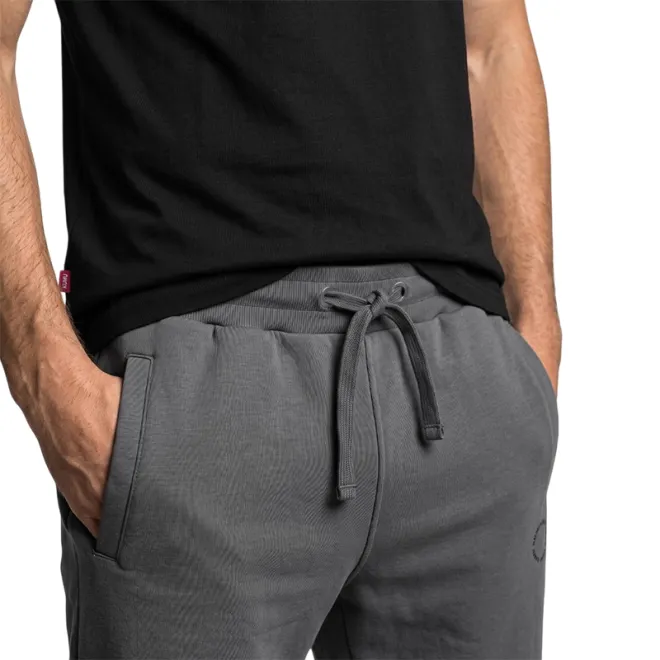 Kumu Insignia Joggers M