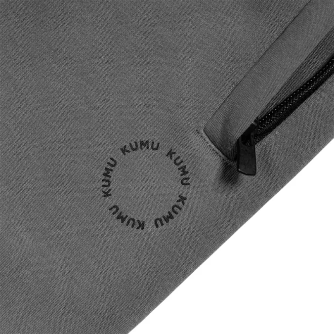 Kumu Insignia Joggers M