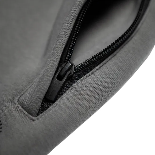 Kumu Insignia Joggers M