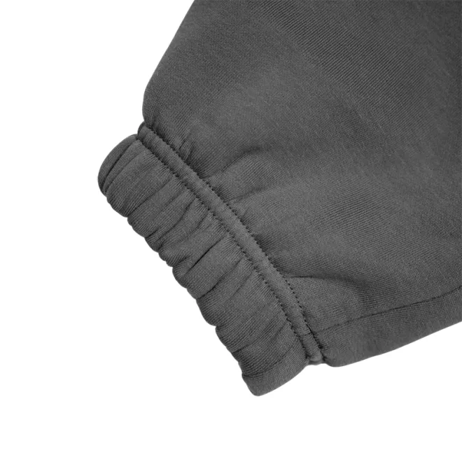 Kumu Insignia Joggers M