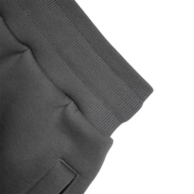 Kumu Insignia Joggers M