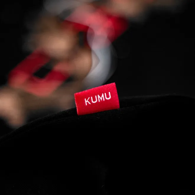 Kumu Shoal Tee M