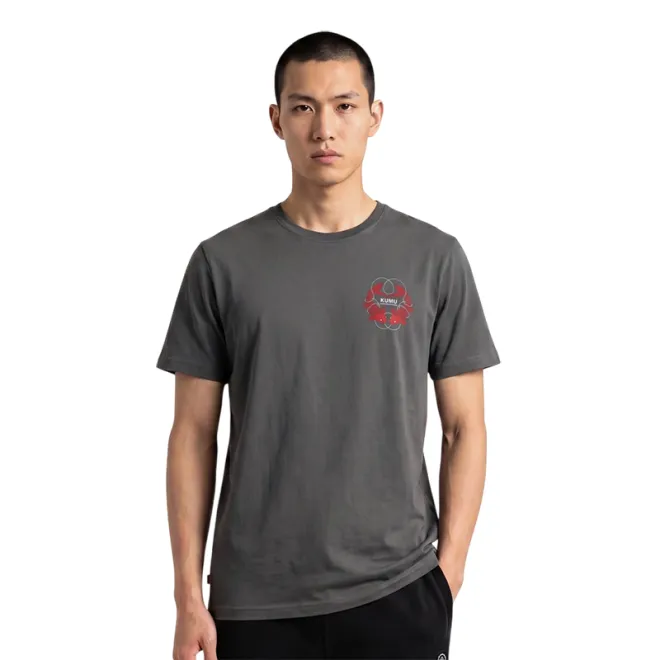 Kumu Tethered Tee M
