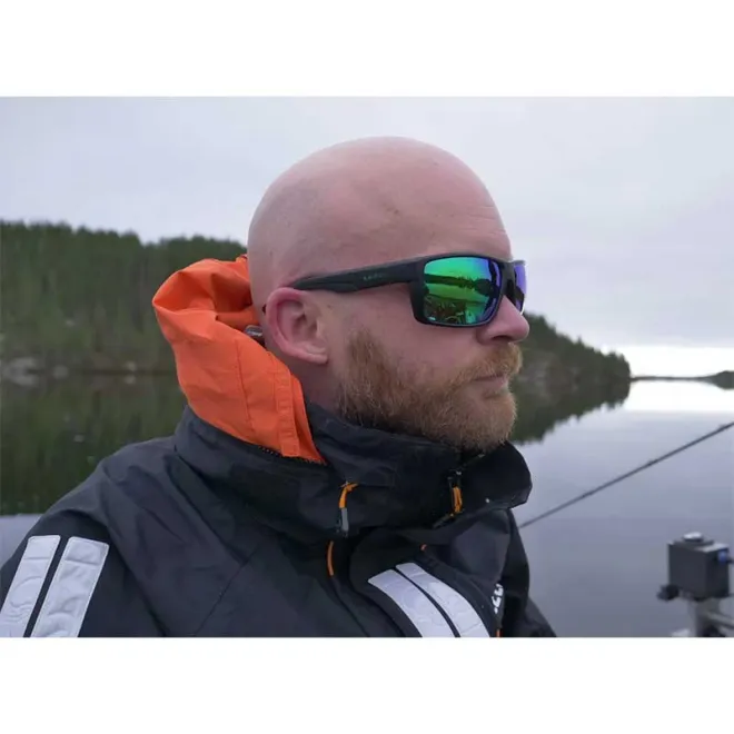 Leech Hawk PA-CL-Earth