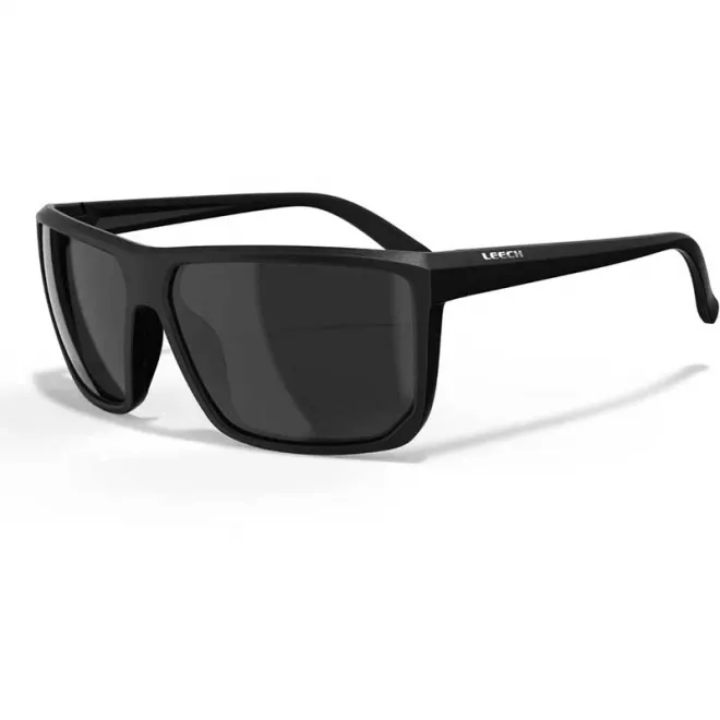 Leech Condor PA-SL-Black