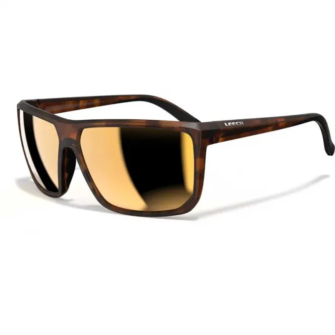 Leech Condor PA-CL-Fire