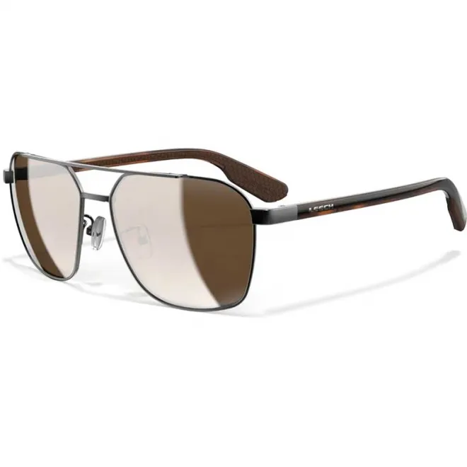 Leech Falcon PA-CL-Wind