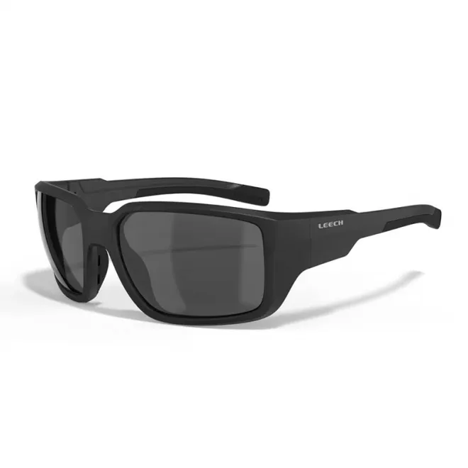 Leech X1 PC-SL-Black