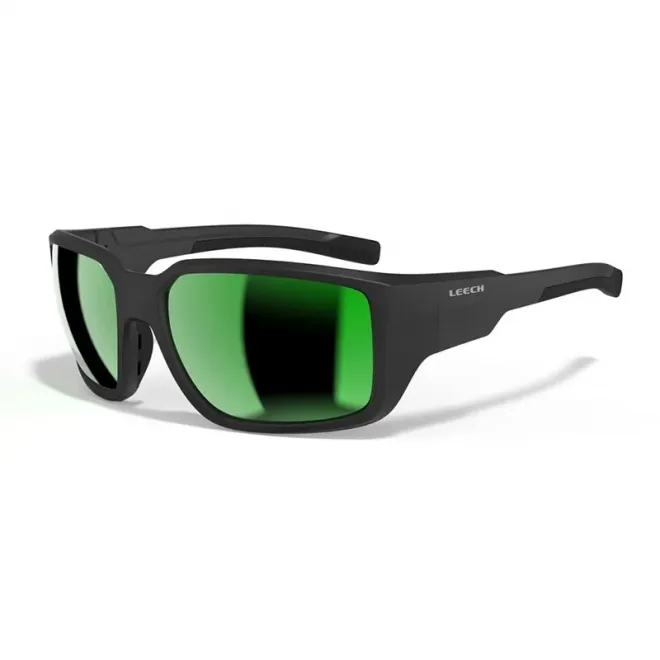 Leech X1 PC-CL-Earth