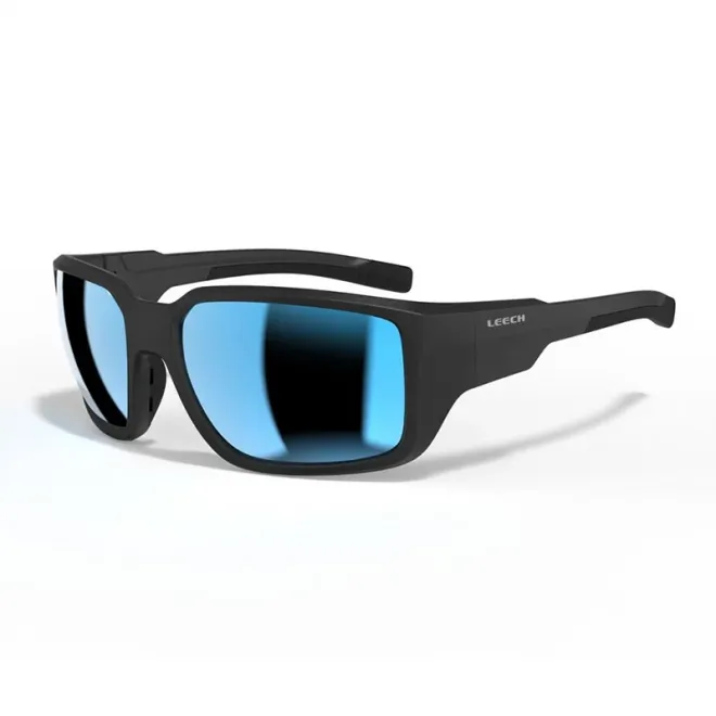 Leech X1 PC-CL-Water